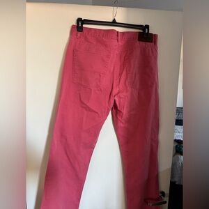 Polo Ralph Lauren pants